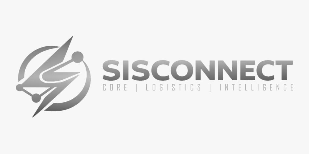 Sisconnect